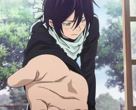 诚心收夜斗周边!(各种)吧唧立牌什么的都可...