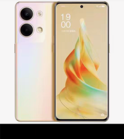 包邮新款 OPPO Reno9、Reno9...