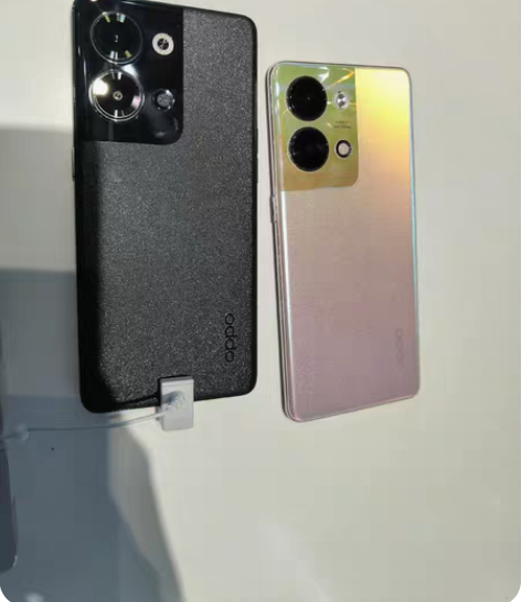 包邮OPPO RENO9PRO 16+25...