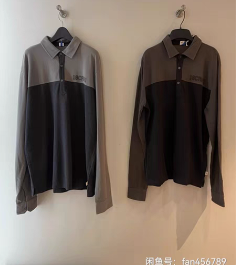 包邮卓诺迪1881男装针织衫特价现货全码专...