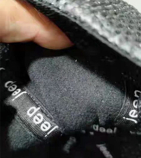 包邮jeep 吉普抓绒网帽棒球帽秋冬款 —...