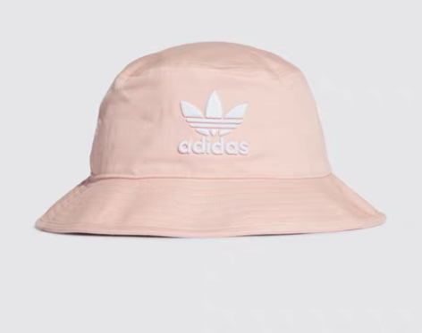 转卖【年终盛典】阿迪达斯官网adidas ...