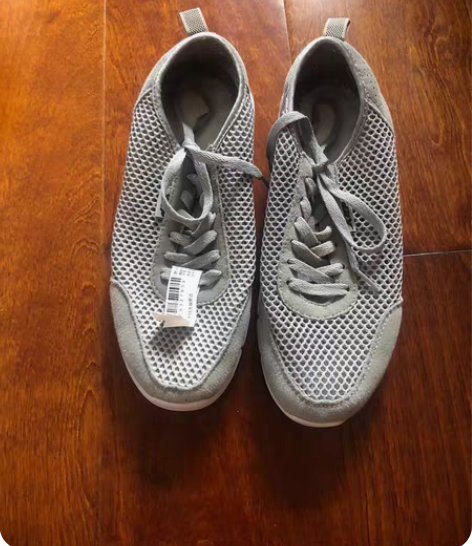 转卖回力男鞋春季2023新款潮休闲运动鞋子...