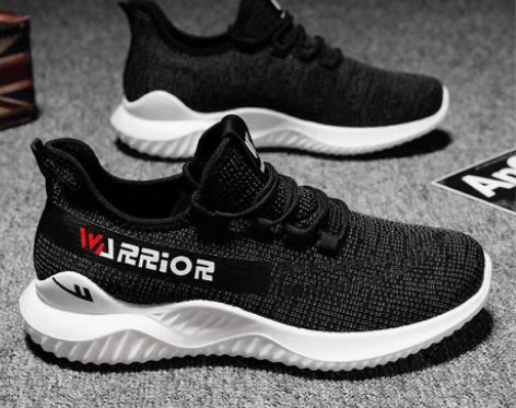 回力男 鞋子潮鞋男鞋2023新款春季韩版百...