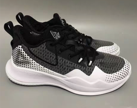 包邮全新匹克篮球鞋 透气防滑耐磨篮球鞋 全...