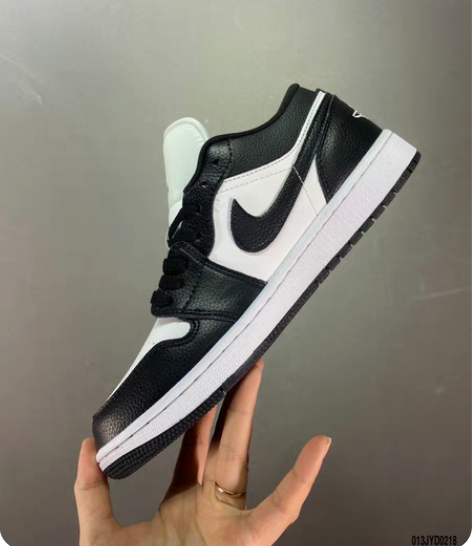 包邮乔丹Air Jordan 1 Low ...