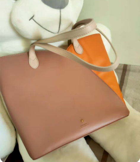 包邮纳兰杜官网购买，用过两次，无使用痕迹，...