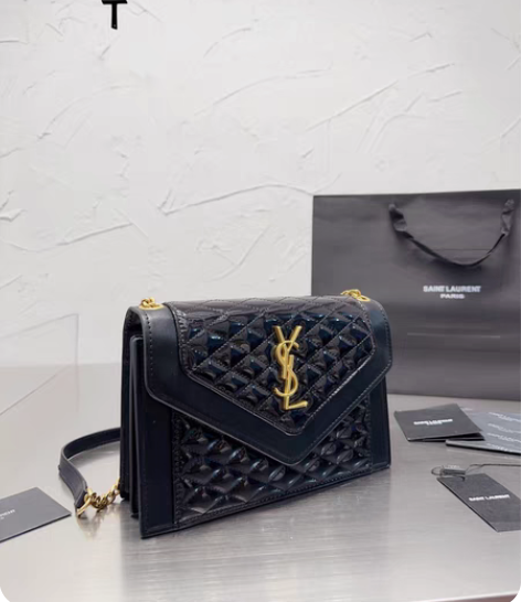 包邮Saint Laurent将于本月陆续...