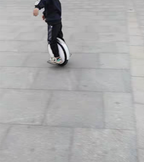 包邮纳恩博小米Ninebot OneA1九...