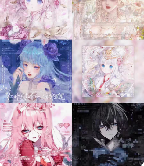 佳能微单M口镜头盖 感兴趣的话点“我想要”...