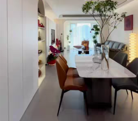 桂林保洁服务家庭保洁日常保洁深度保洁开荒保...