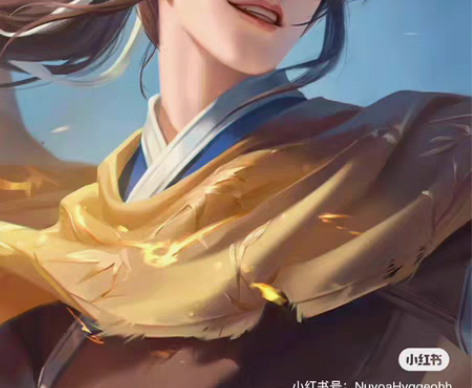 收iOSq区李逍遥,带云鹰飞将更好,裸不裸...