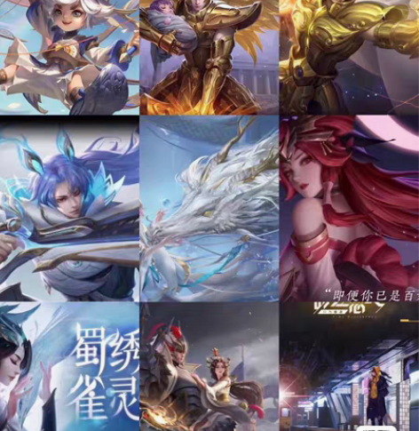 包邮[闪亮]特价秒出[闪亮]下单秒发音你闪...