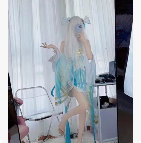 包邮【暂挂不出可预订】【预计明年出   不...