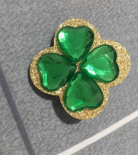 配饰单出链接~cosplay瑶王者荣耀时之...