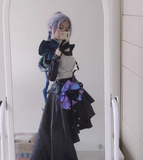 包邮全款可直出 可以同样遥远预售或者可以等...