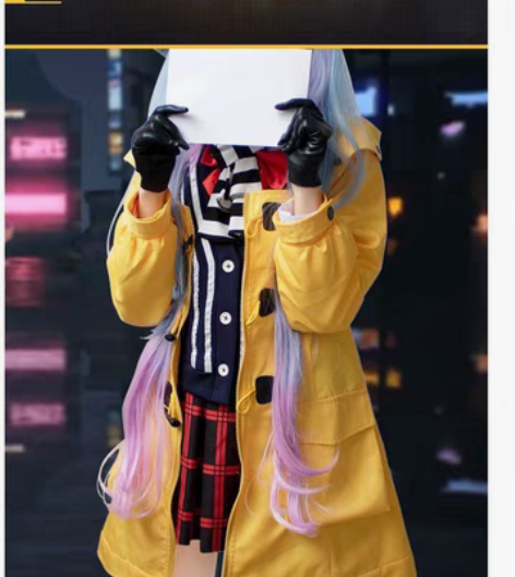 包邮王者荣耀孙尚香时之恋人cos服大全套 ...