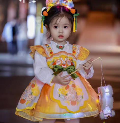 包邮胡桃异想国90花朝如约 感兴趣的话点“...