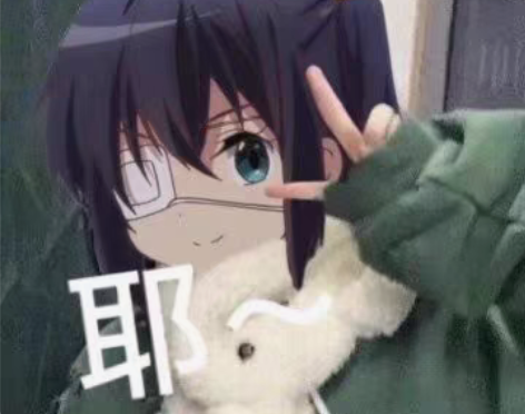 王者荣耀收李逍遥全皮东方曜小号安卓区标收 ...