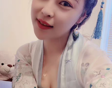 英雄联盟比尔吉沃特租20一小时，懂的都懂[...