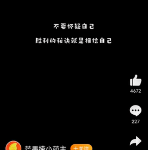 包邮移动、联通50元手机 费 快充 感兴趣...