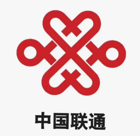 全国联通花费，面值10、20、30元 价格...
