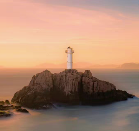 包邮江苏移动联通手机话费，188到账200...