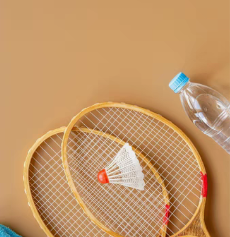 包邮浙江移动联通电信充值到账200充值，可...