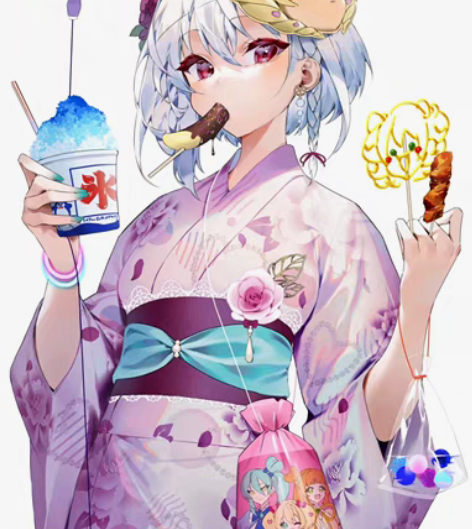 原神代肝  突破材料，晶蝶，矿石，传送描点...