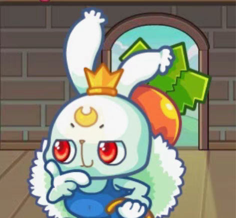 各种洛克王国绝版宠物，出售洛克王国宠物蛋，...