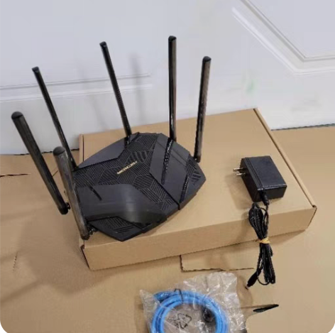 包邮Mercury/水星水星D126G  ...