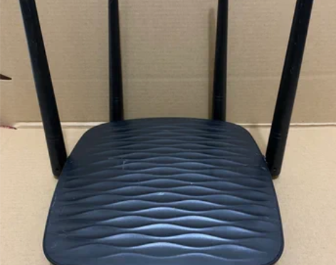 包邮腾达AC5 AC1200免安装11...