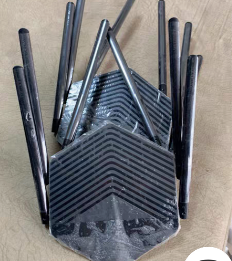 包邮水星 D191G 1900M 11AC...