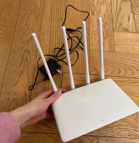 水星（MERCURY）D12G AC120...