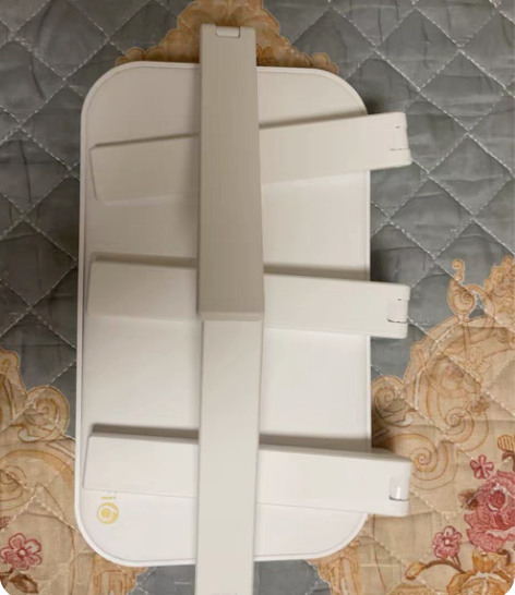 包邮中兴ZXHN E1630电信WiFi6...