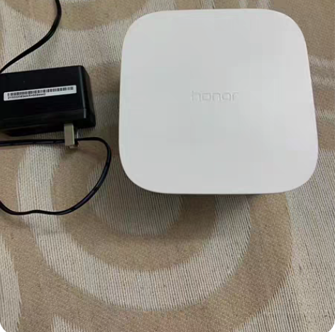 华为荣耀CD28 V2  1200M千兆W...