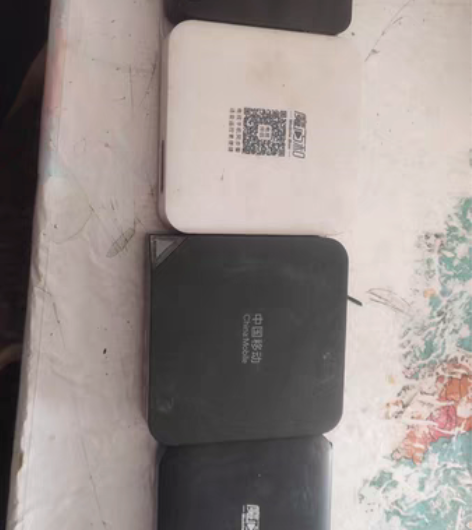 华为，中兴，创维，Q5电视盒子，机顶盒，网...