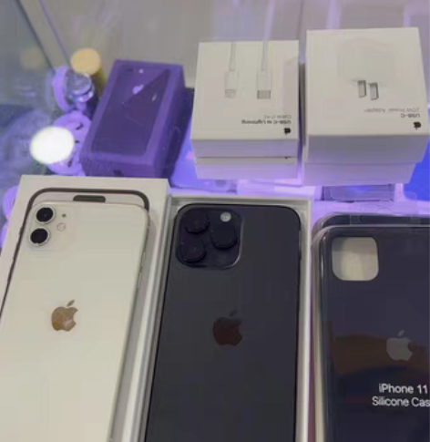 无锡梁溪本地回收 笔记本电脑 平板 手机 ...