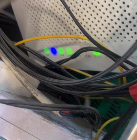 远程调试打印机驱动 网络 路由器 各种电脑...