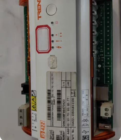 包邮霍尼韦尔Honeywell卓灵IQ42...