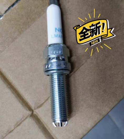 包邮宝马摩托车310 1000 GS R ...