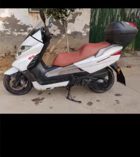 贝纳利250，小迅龙150，黄河300，请...