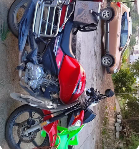 捡漏的时候到了，本人出售2021年五月份购...