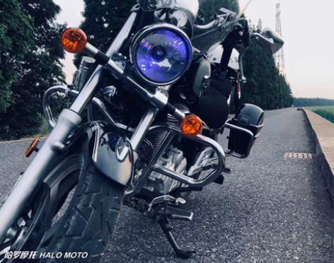 15年铃木悦酷150.公里数3万3.车况好...