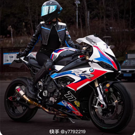 高价收，雅马哈夜行者，本田裂行者，铃木UY...