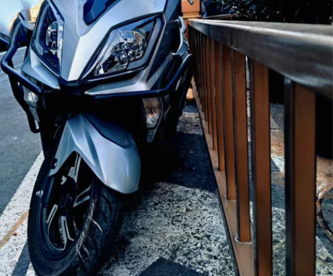 求购二手铃木UY123 感兴趣的话点“我想...