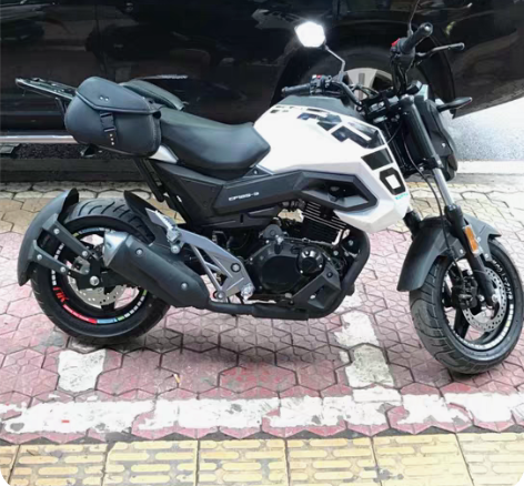 春风狒狒车主 看车 练车 拍照 试驾均可 ...