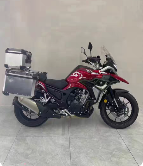 包邮凯越400x-店内活动 批发甩卖 可以...