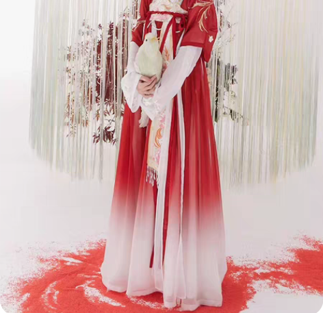 包邮小全套XL码??【十三余 小豆蔻儿】[...