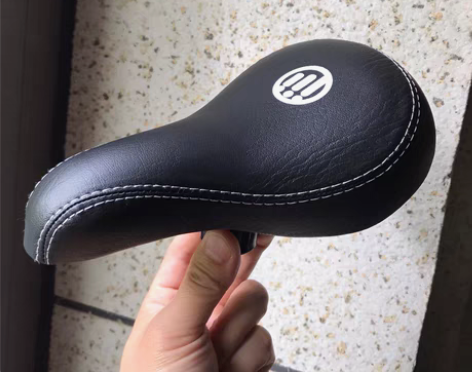 包邮儿童平衡车通用舒适座椅 品质非常好 座...